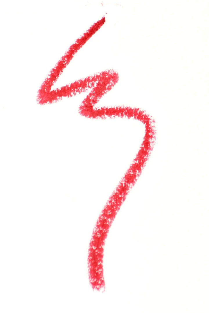 Gabriel Cosmetics Inc. - Lipliner Red - 0.4 oz. CLEARANCE PRICED