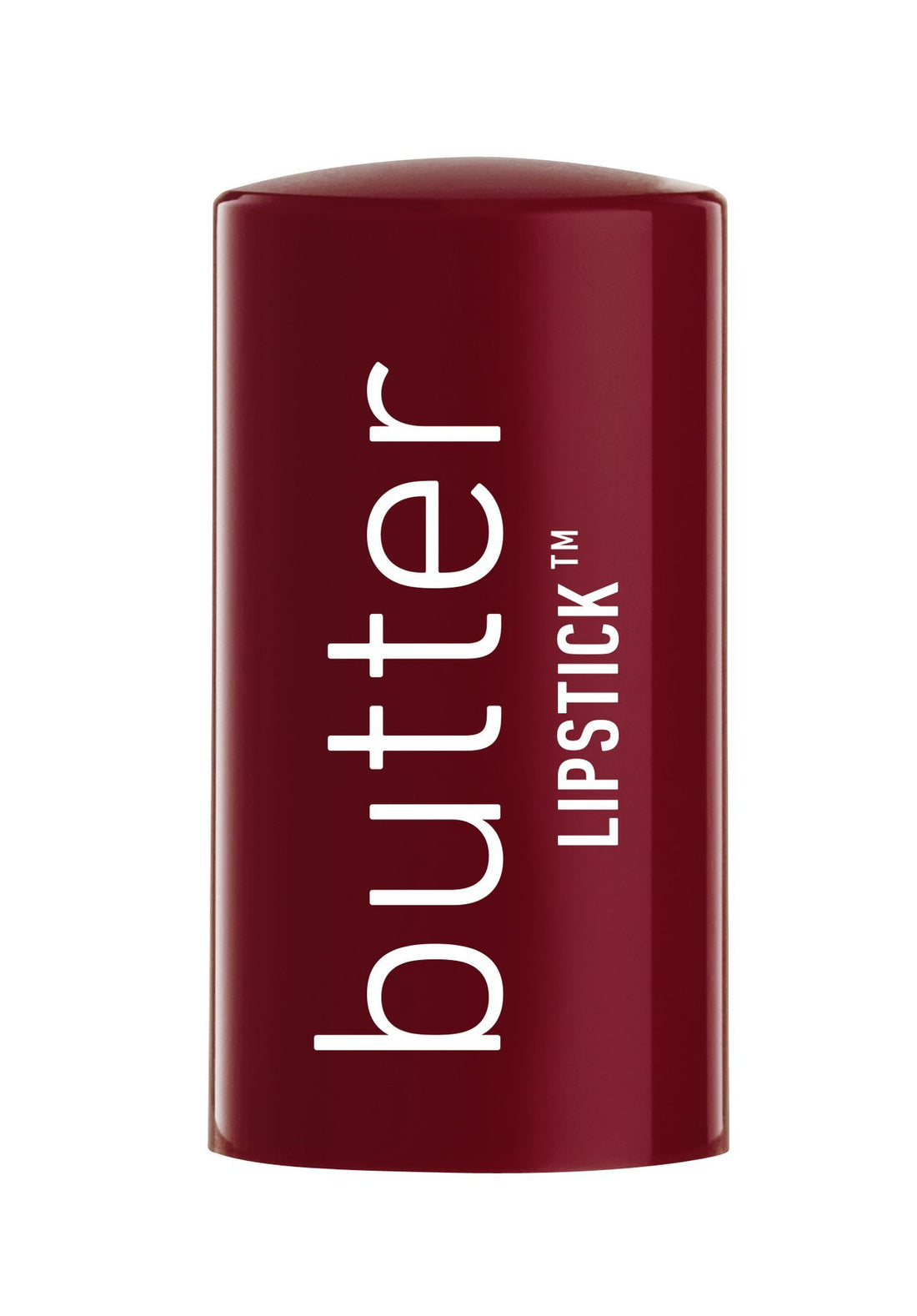 Nyx Professional Makeup Butter Lipstick, Moonlit Night, 4.5g