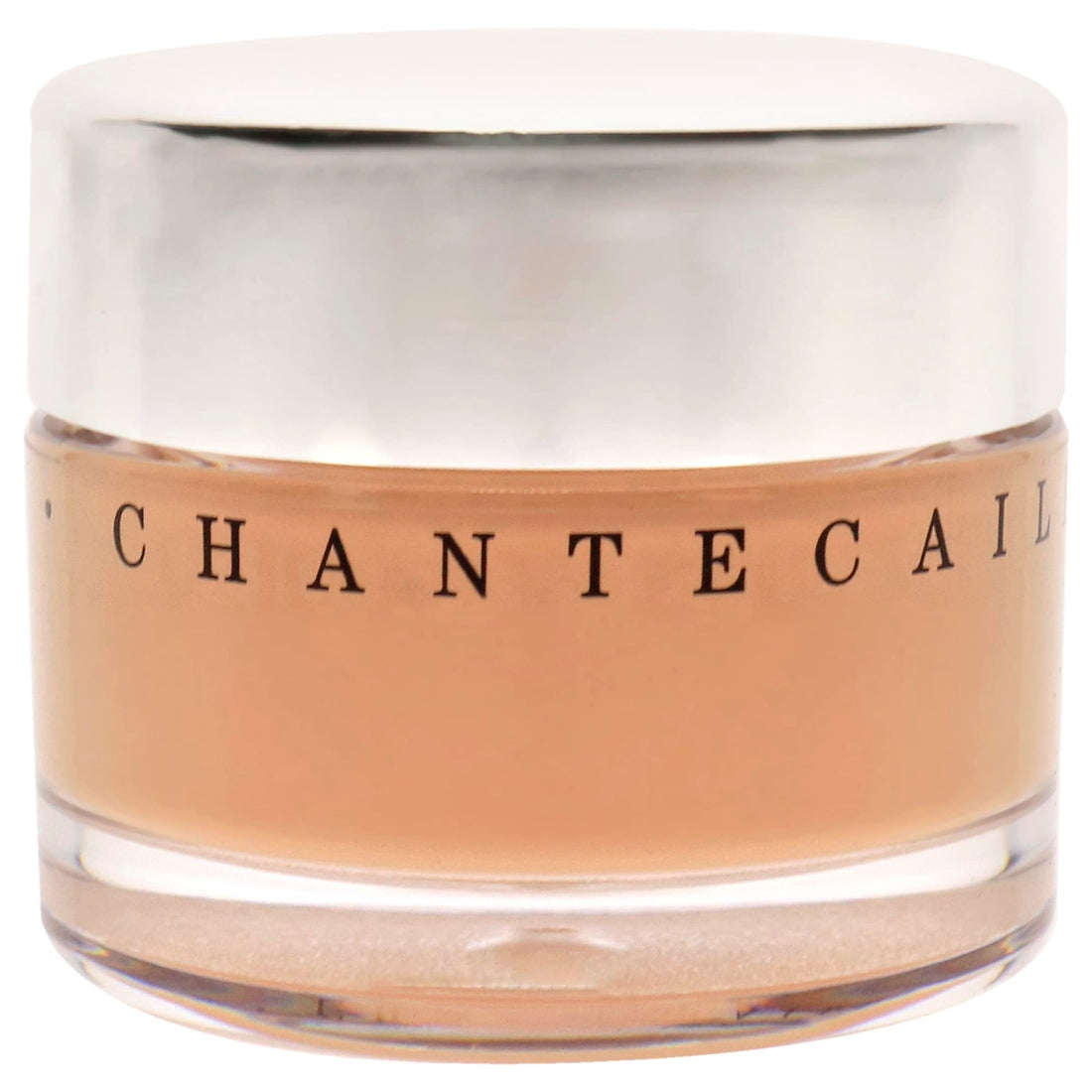 Chantecaille Future Skin Oil Free Gel Foundation, Vanilla, 1 Ounce