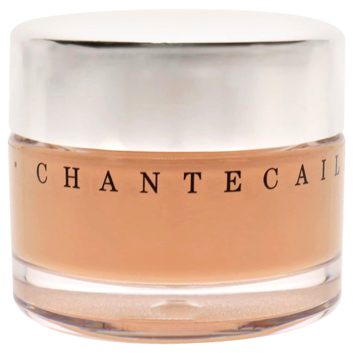 Chantecaille Future Skin Oil Free Gel Foundation, Vanilla, 1 Ounce