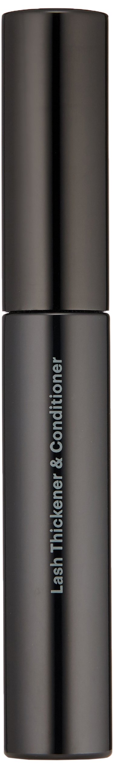 Glo Skin Beauty Lash Thickener & Conditioner | Conditions and Strengthens while Building Thickness and Volume Prior to Mascara Application