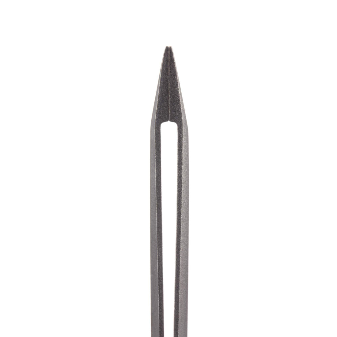 Revlon Salon Pro Slant Tweezer, Made with Corrosion Resistant Stainless Steel