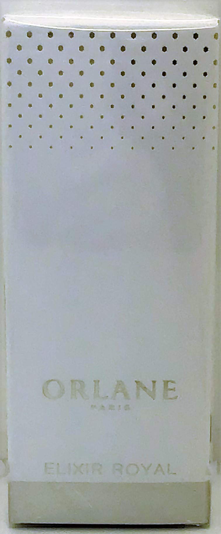 Orlane Elixir Royal (Exceptional AntiAging Care) 30ml/1oz