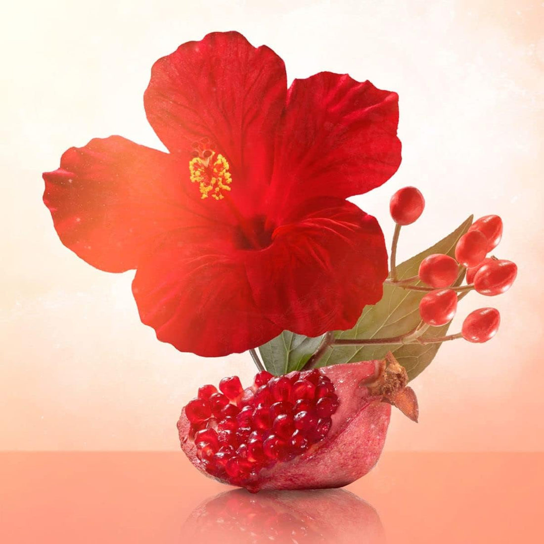 Bvlgari Omnia Coral for Women, 65ml