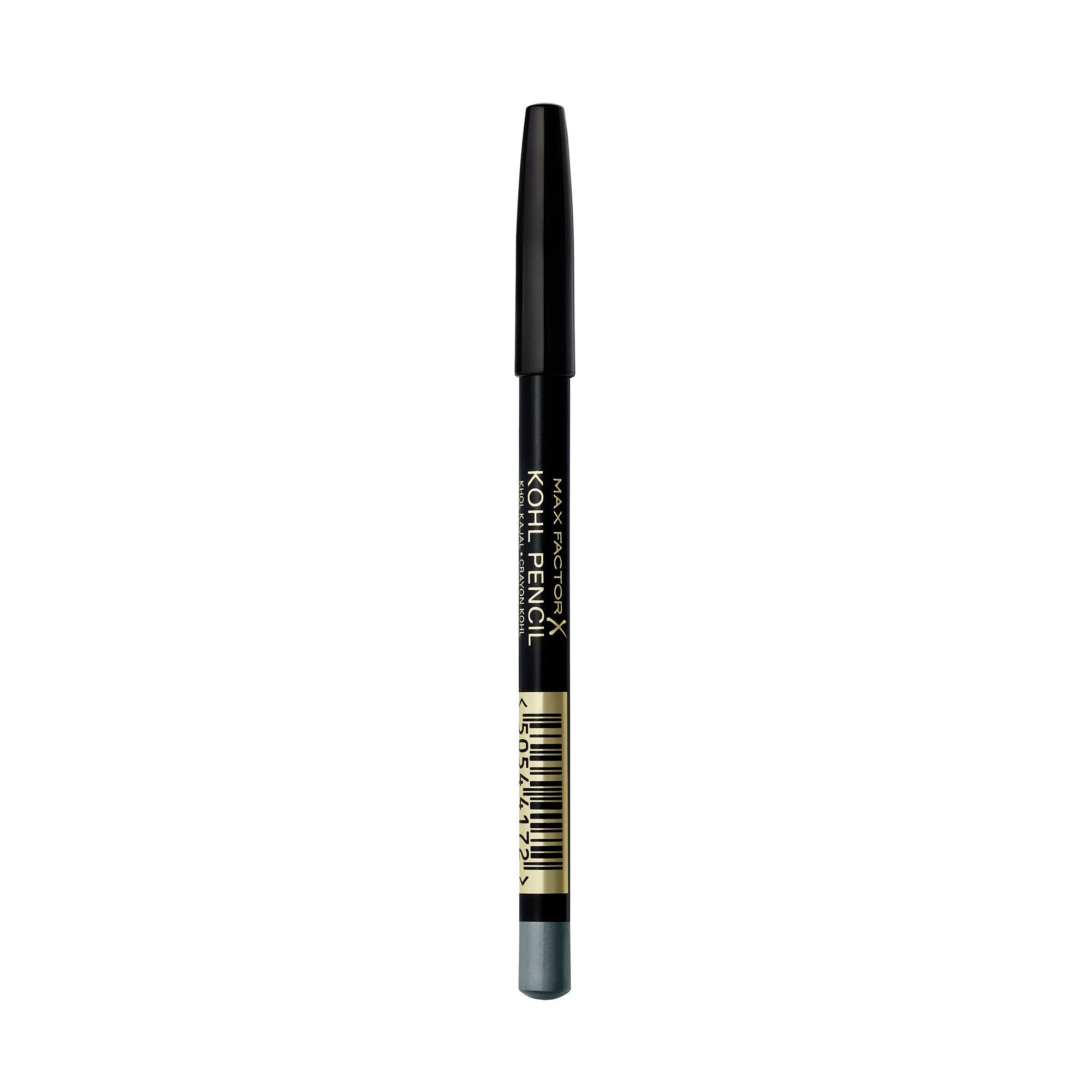 Max Factor Kohl Pencil - # 070 Olive 0.1 oz Eye Liner Women