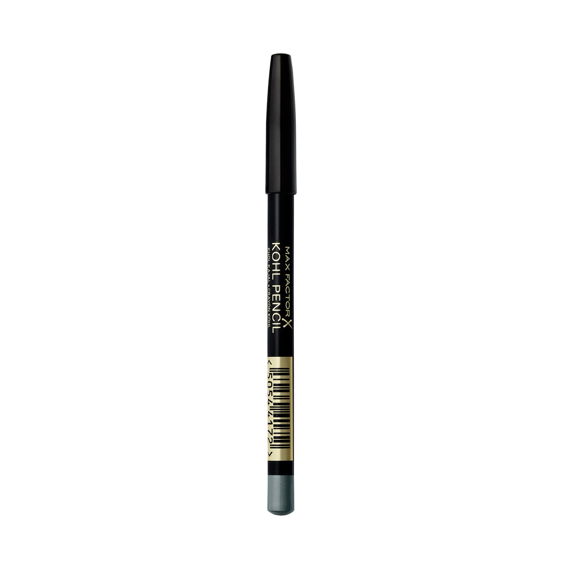 Max Factor Kohl Pencil - # 070 Olive 0.1 oz Eye Liner Women