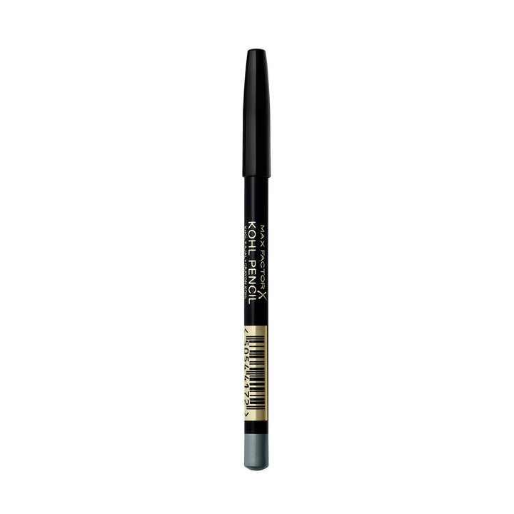 Max Factor Kohl Pencil - # 070 Olive 0.1 oz Eye Liner Women