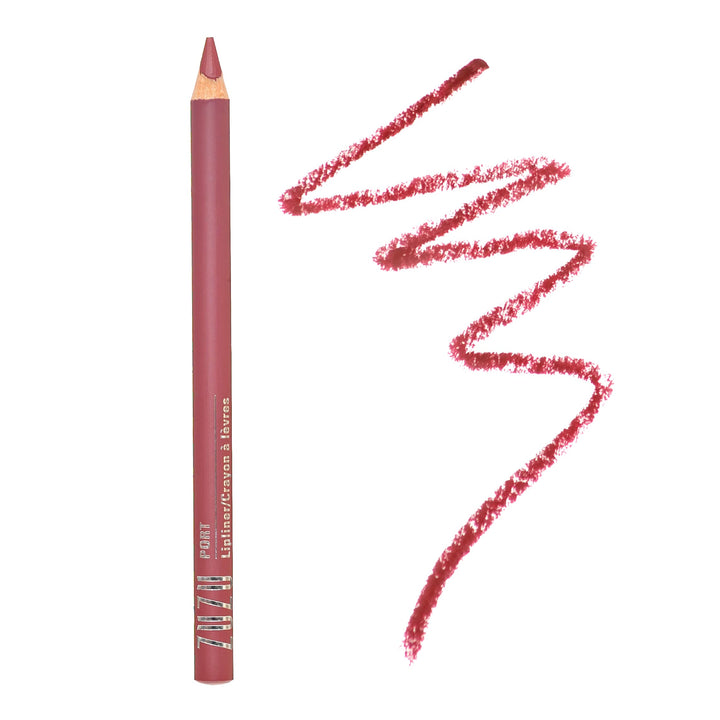 Zuzu Luxe Lipliner Port 1.1oz