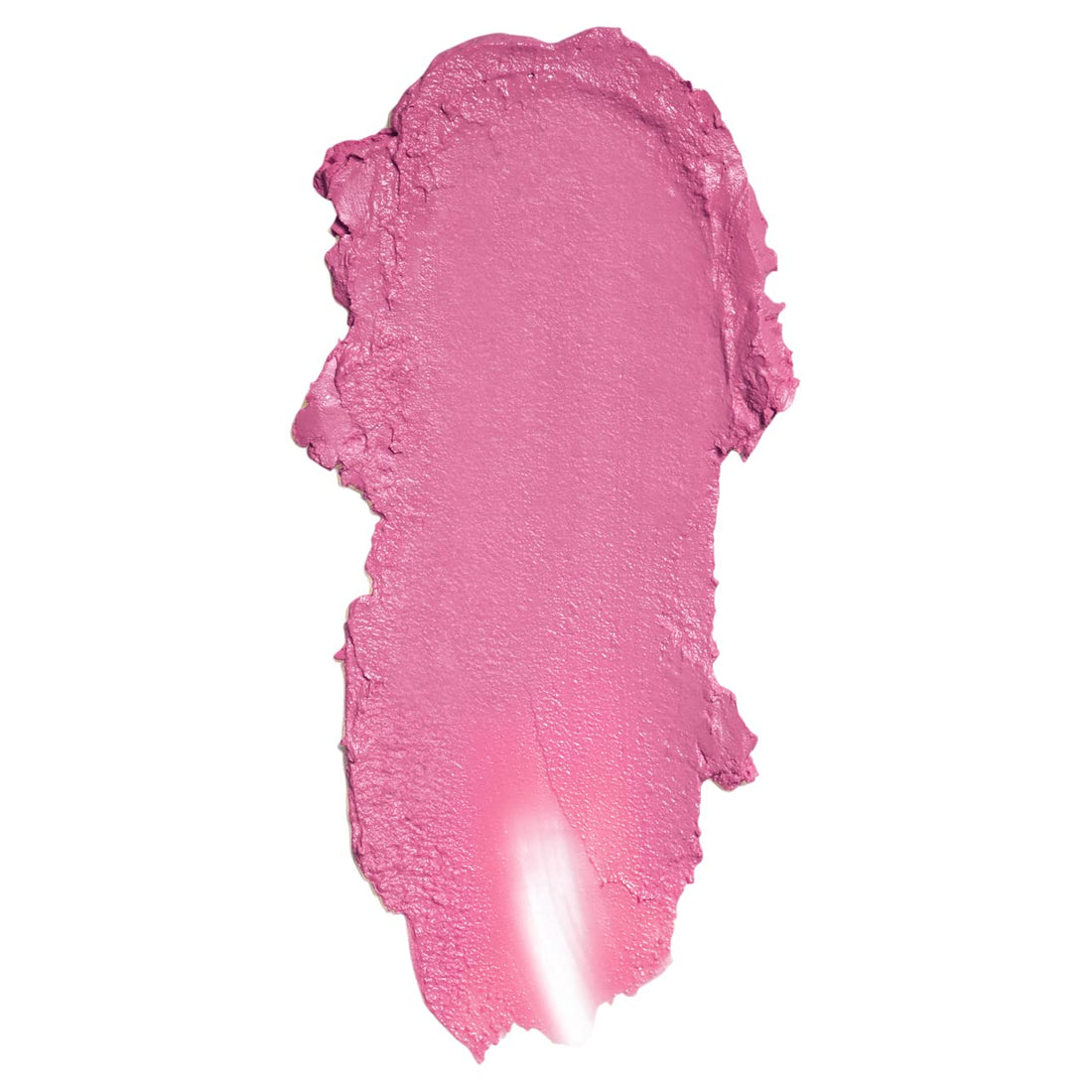 COVERGIRL Exhibitionist Lipstick Cream, Enchantress Blush 365, Lipstick Tube 0.123 OZ (3.5 g)