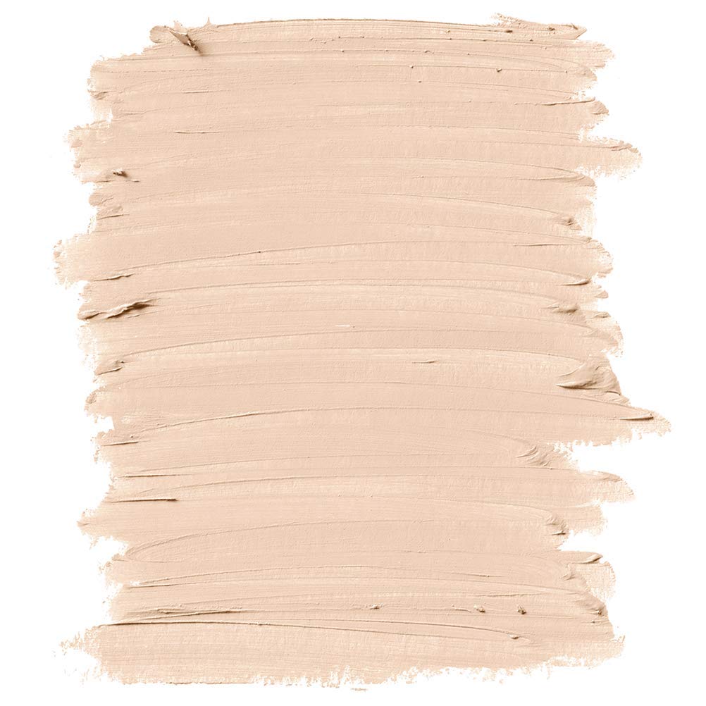 Nyx Professional Makeup Lip Primer, Nude, 3g