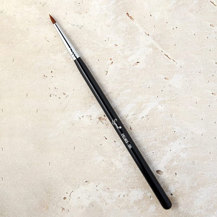 Sigma Beauty E05 Eye Liner Brush