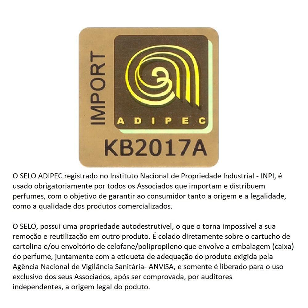 Carolina Herrera Cht Eau De Toilette For Women, 100Ml