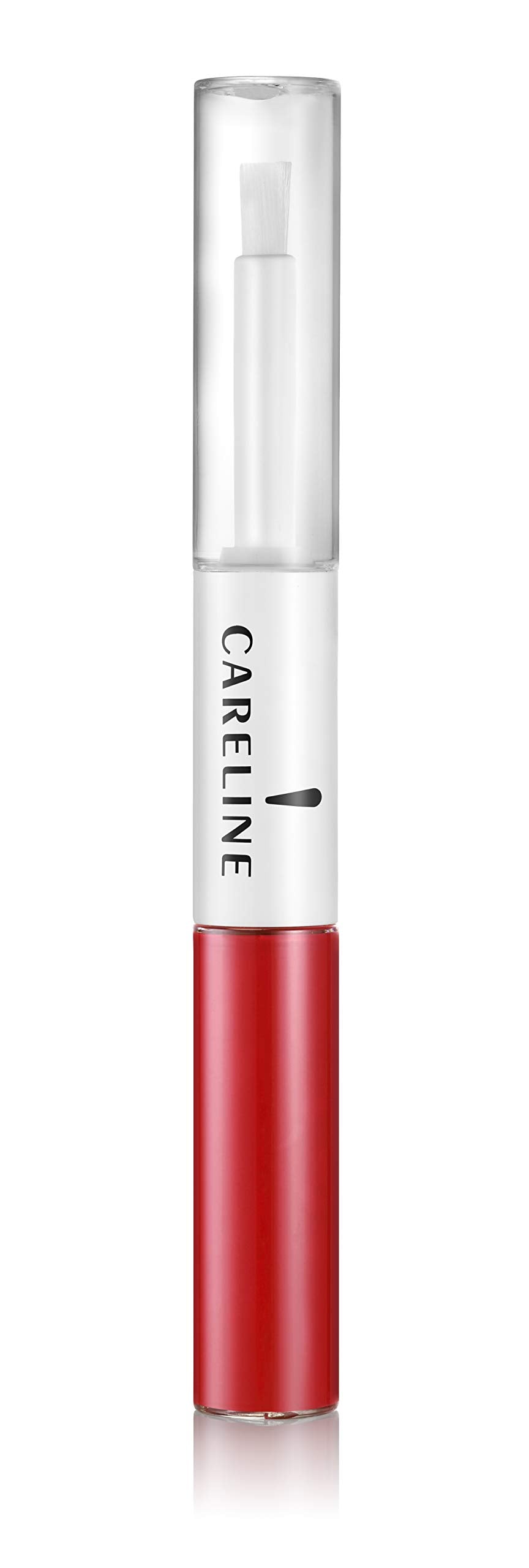 Careline Everlast All Day Lip Color (708) by Careline