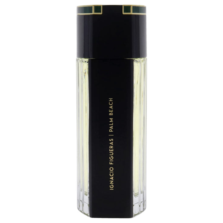 Ignacio Figueras Palm Beach for Unisex - 3.4 oz EDP Spray