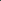 GIBS Grooming Tea Tree Shampoo, 3.25 fl. oz.