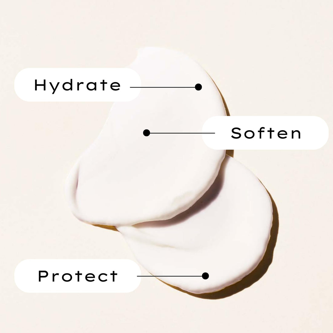 Jurlique Jasmine Hand Cream, 4.3 oz