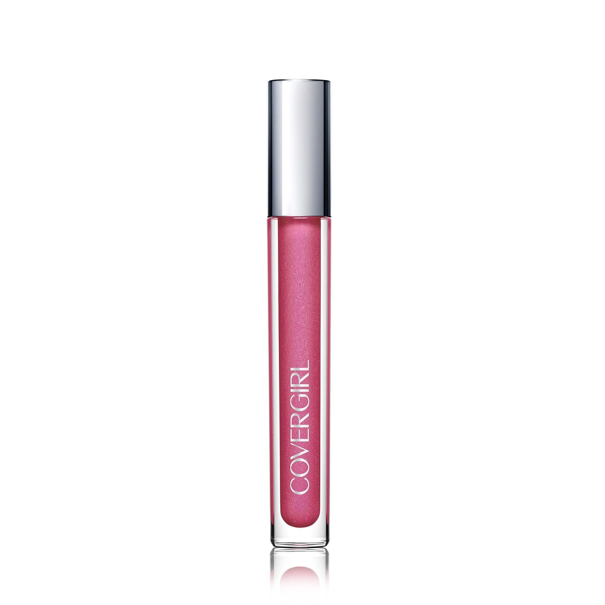 COVERGIRL Colorlicious Gloss Juicy Fruit 640.12 oz