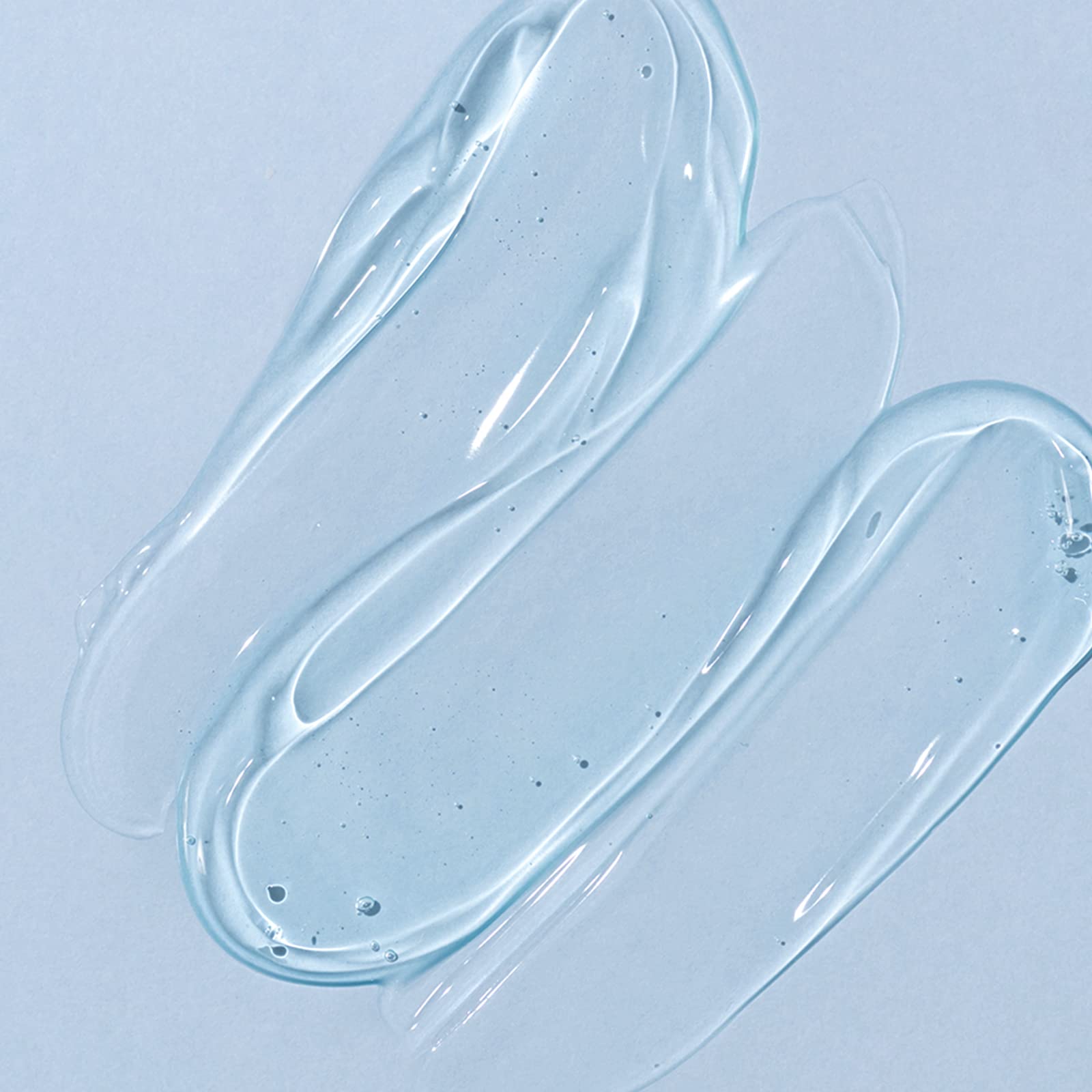 OXYGEN CEUTICALS TONING GEL(200ML)