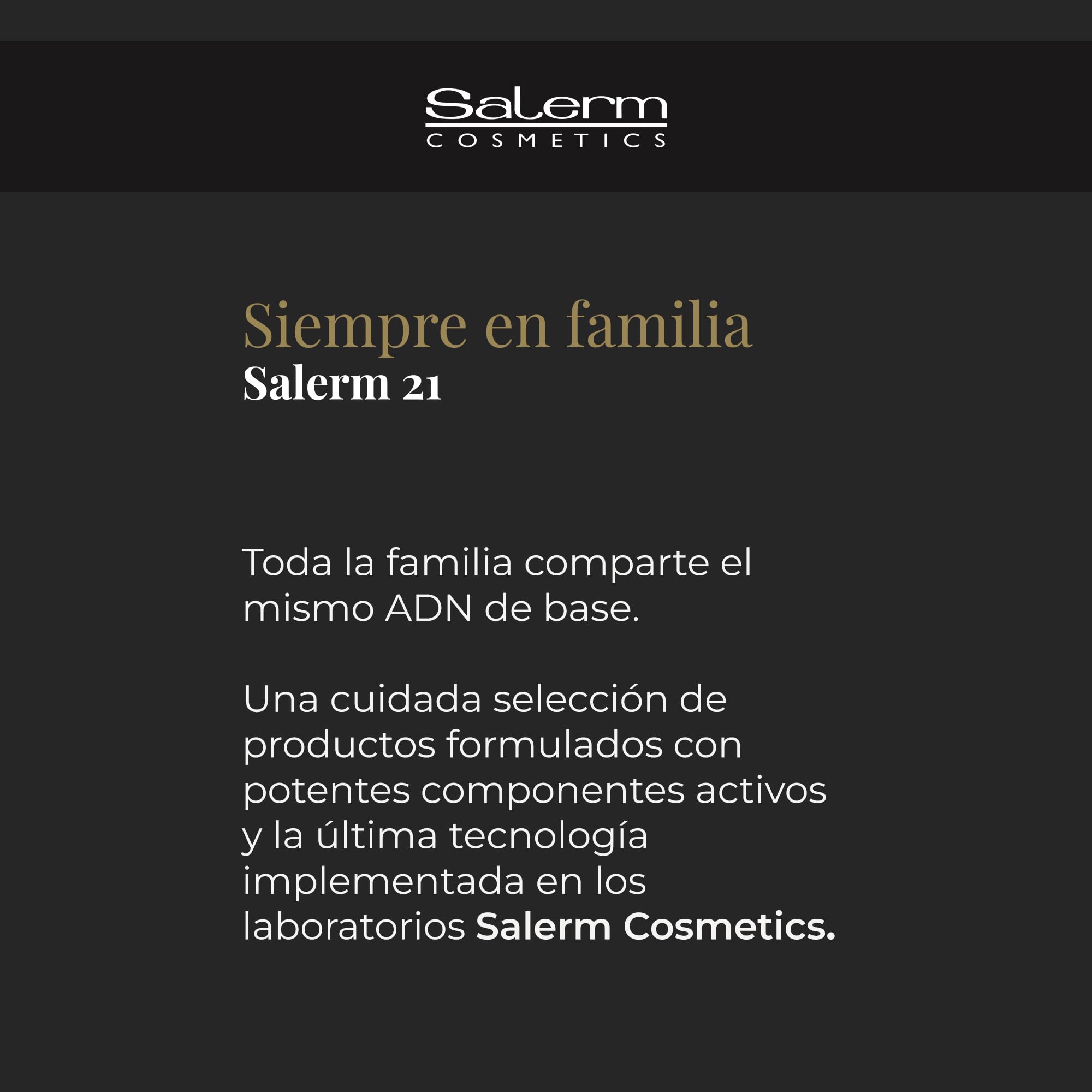 Salerm - Hydrating Shampoo 21 Silk Protein - 1000 ml - for Dry and Damaged Hair - with Silk Proteins - Nourishes, Repairs, and Revitalizes Hair - Heat Protection