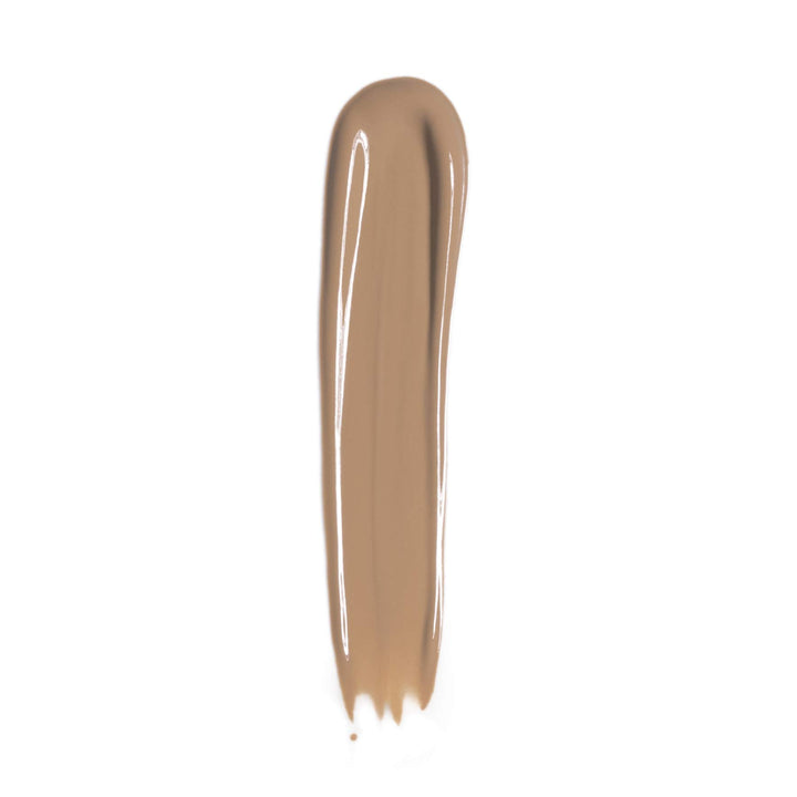 Chantecaille Le Camouglage Stylo Anti-Fatigue Corrector Pen (5) - 1.8 ml / 0.06 fl. oz.