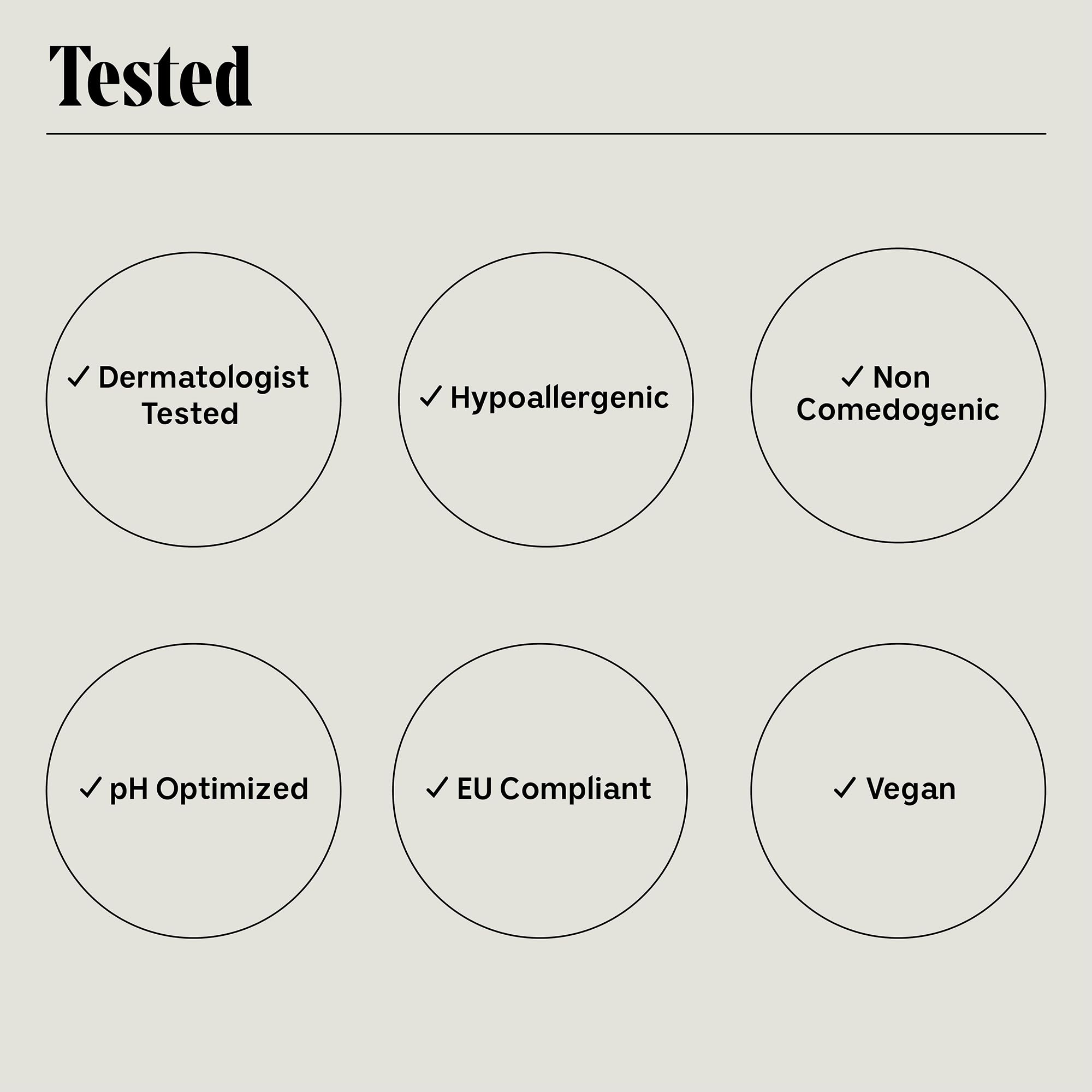 Nécessaire The Body Lotion with Pump. Hinoki. Multi-Peptide Firming Lotion to Moisturize, Firm, Strengthen. 2.5% Niacinamide, Vitamin C/E + Omega 6/9. 450ml / 15.2 fl oz