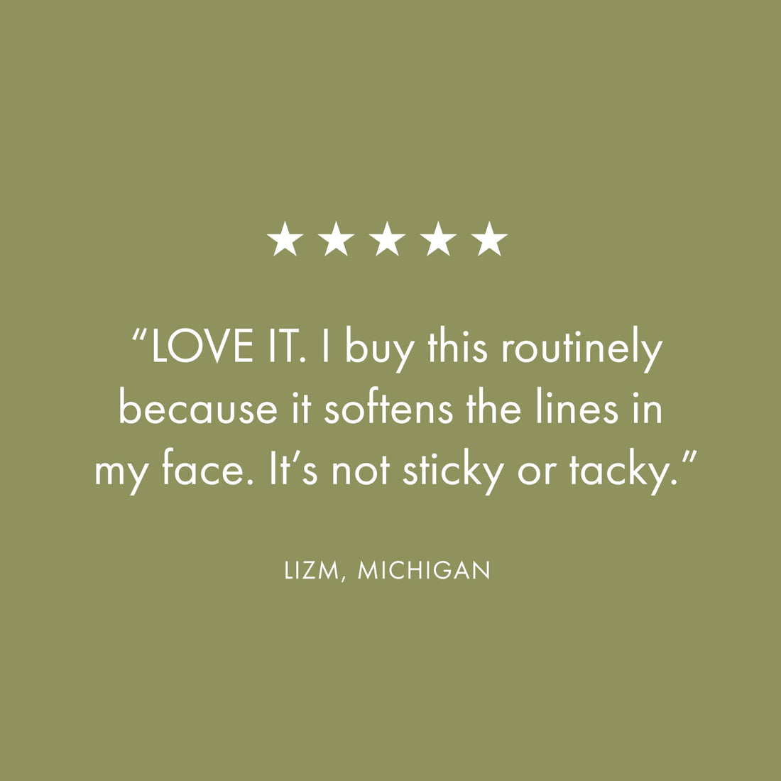 Origins Plantscription SPF 25 Power Anti-Aging Face Cream | Moisturizer with SPF to Visibly Reduce Fine Lines | With Peptides & Hyaluronic Acid, 1.7 Fl Oz