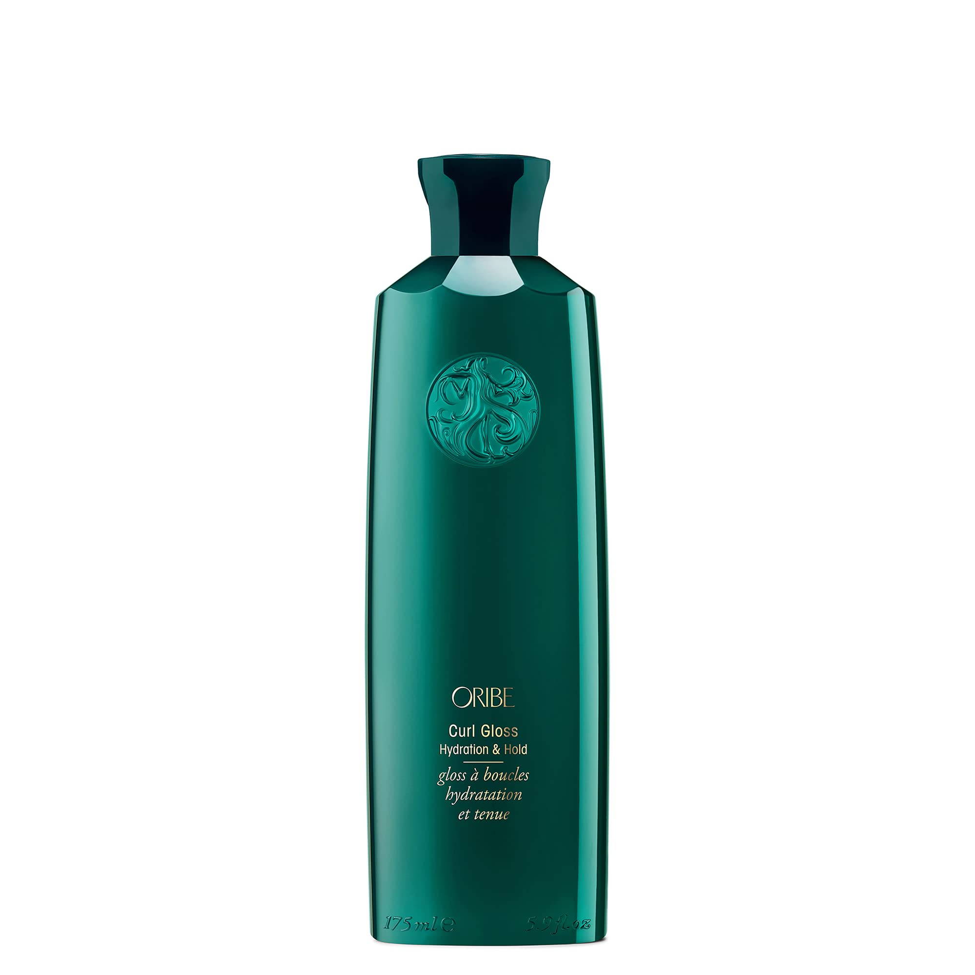 ORIBE Curl Gloss Hydration & Hold, 5.9 fl. oz.