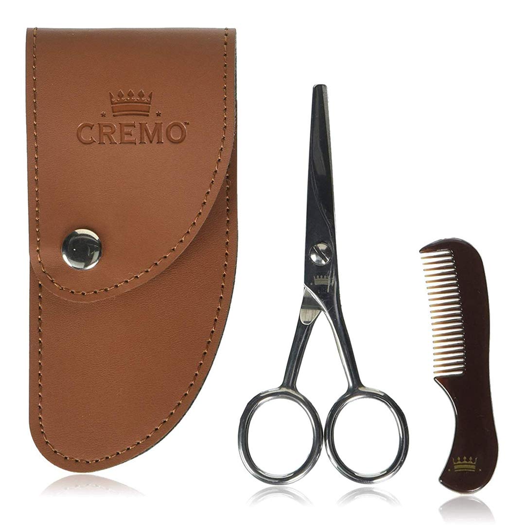 Cremo 2018 Fashion Pointed long oval candy false nails tail tip Nail tablets light blown B01