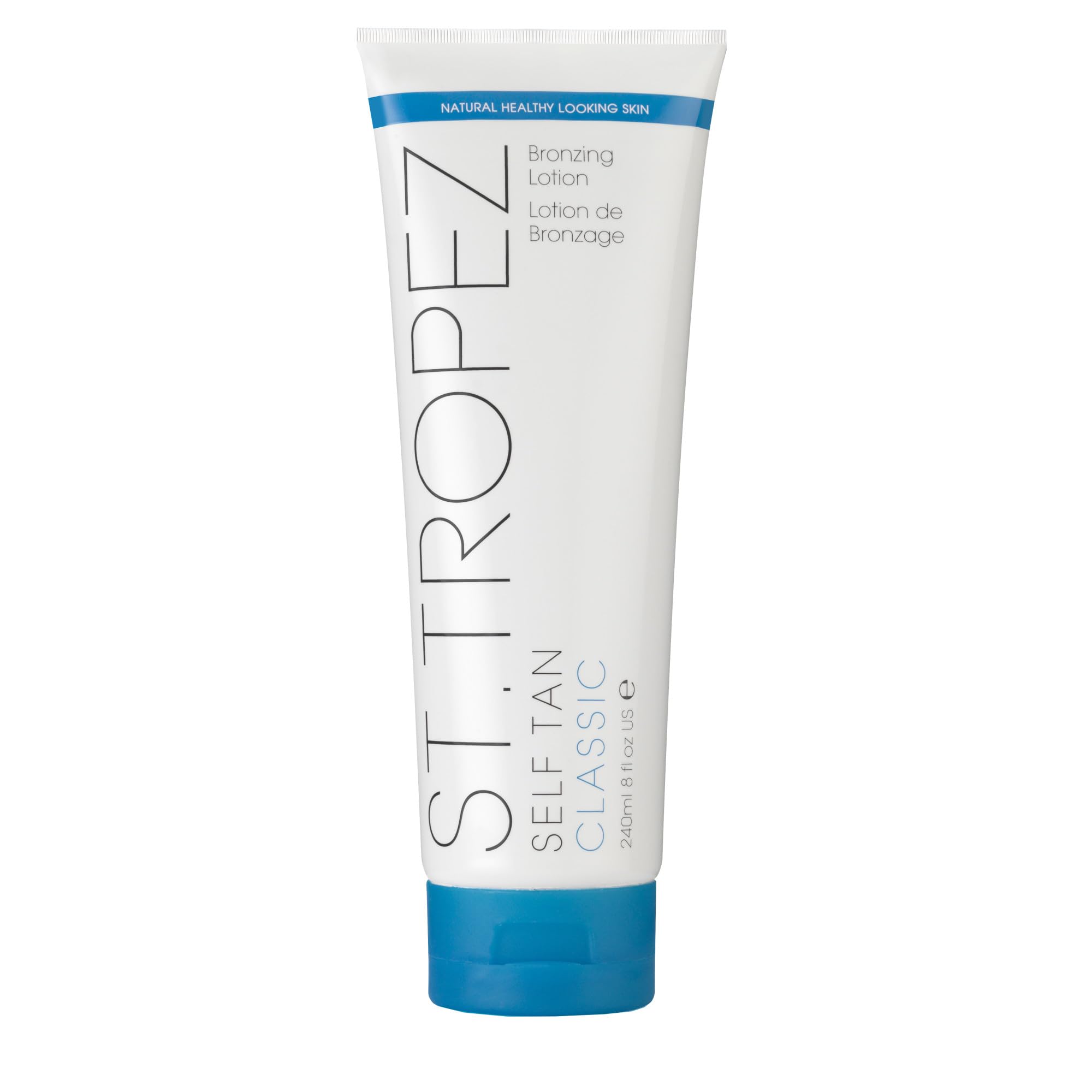 St. Tropez Self Tan Bronzing Lotion, 8 fl. oz.