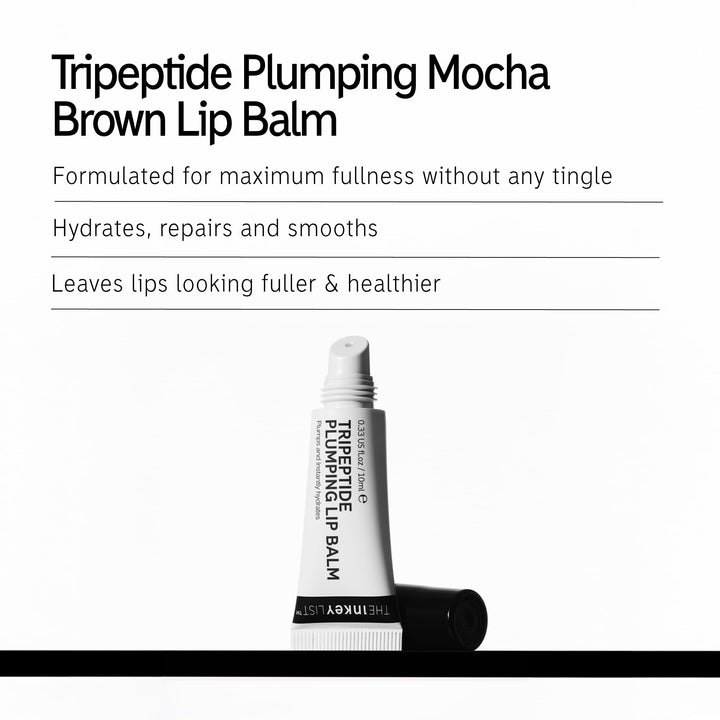 The INKEY List 1% Slow Release Retinol Serum Duo, Targets Signs of Aging, Helps Reduce Appearance of Fine Lines and Wrinkles, For All Skin Types, 30ml, 1 fl oz (2 Pack)