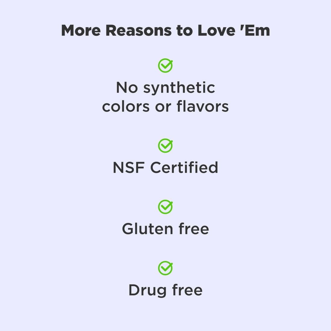 Olly Sleep Gummy, 3 mg Melatonin, L-Theanine, Chamomile, and Lemon Balm Extracts, BlackBerry Flavor, 60 Day Supply - 120 Count