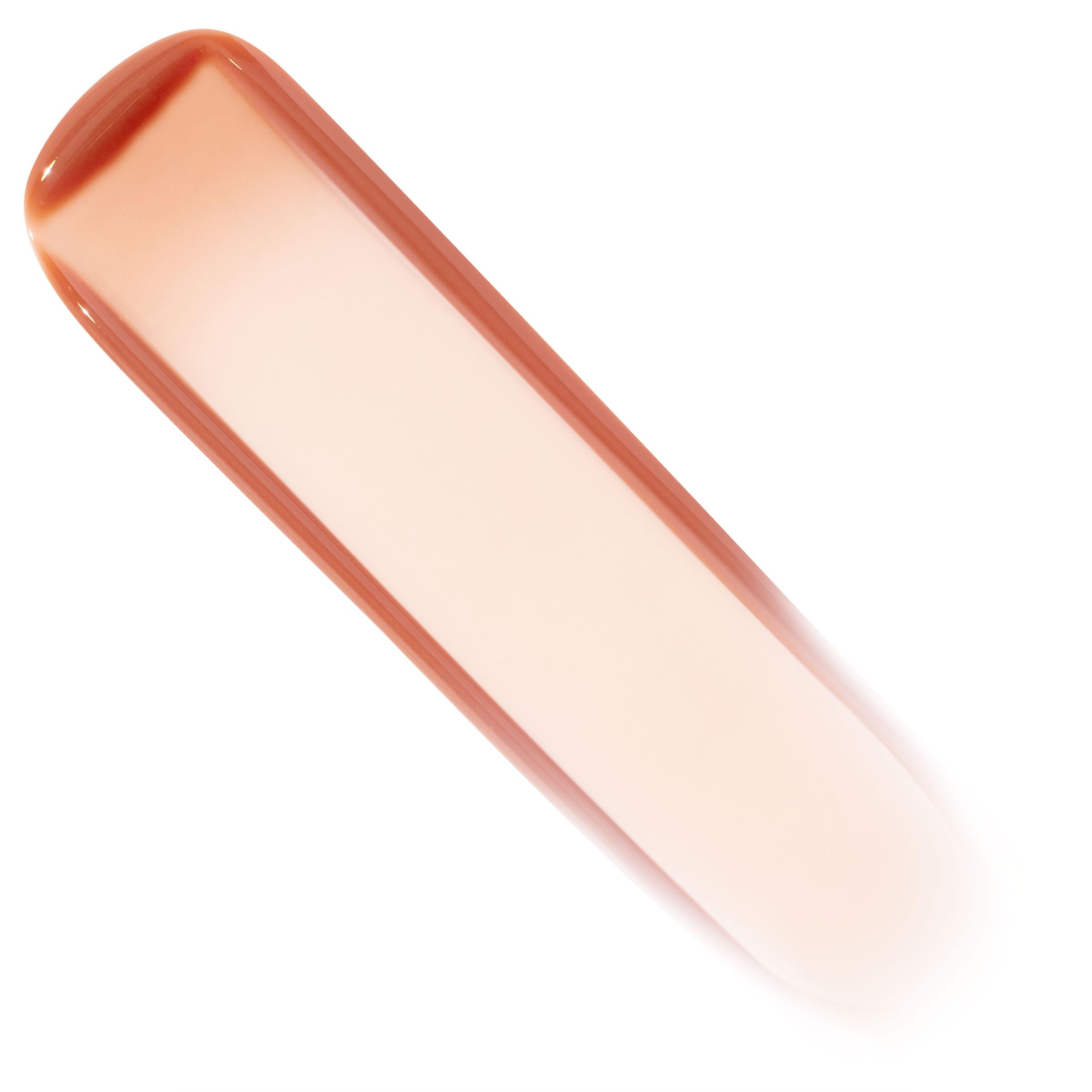 ColourPop Lux Lip Oil - Hydrating, Sheer Tinted Lip Makeup Formulated with Antioxidant-Rich Chamomile Extract & Calendula Oil - Non-Greasy, Nourishing Formula - Hot Shot (0.16 oz)