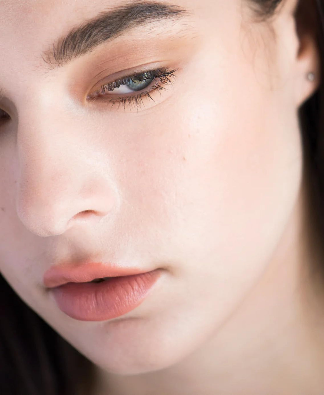 Latte: Ere Perez - Natural Arnica Concealer (Latte)