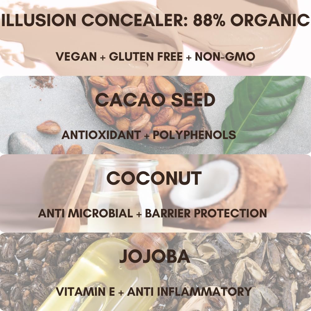 BaeBlu 1g Sugar Colorful Holographic Nail Glitter Powder Nail Art Beauty Summer Decor Manicure Pigment Nail Powder Dust Tips CHTY06-33: 08