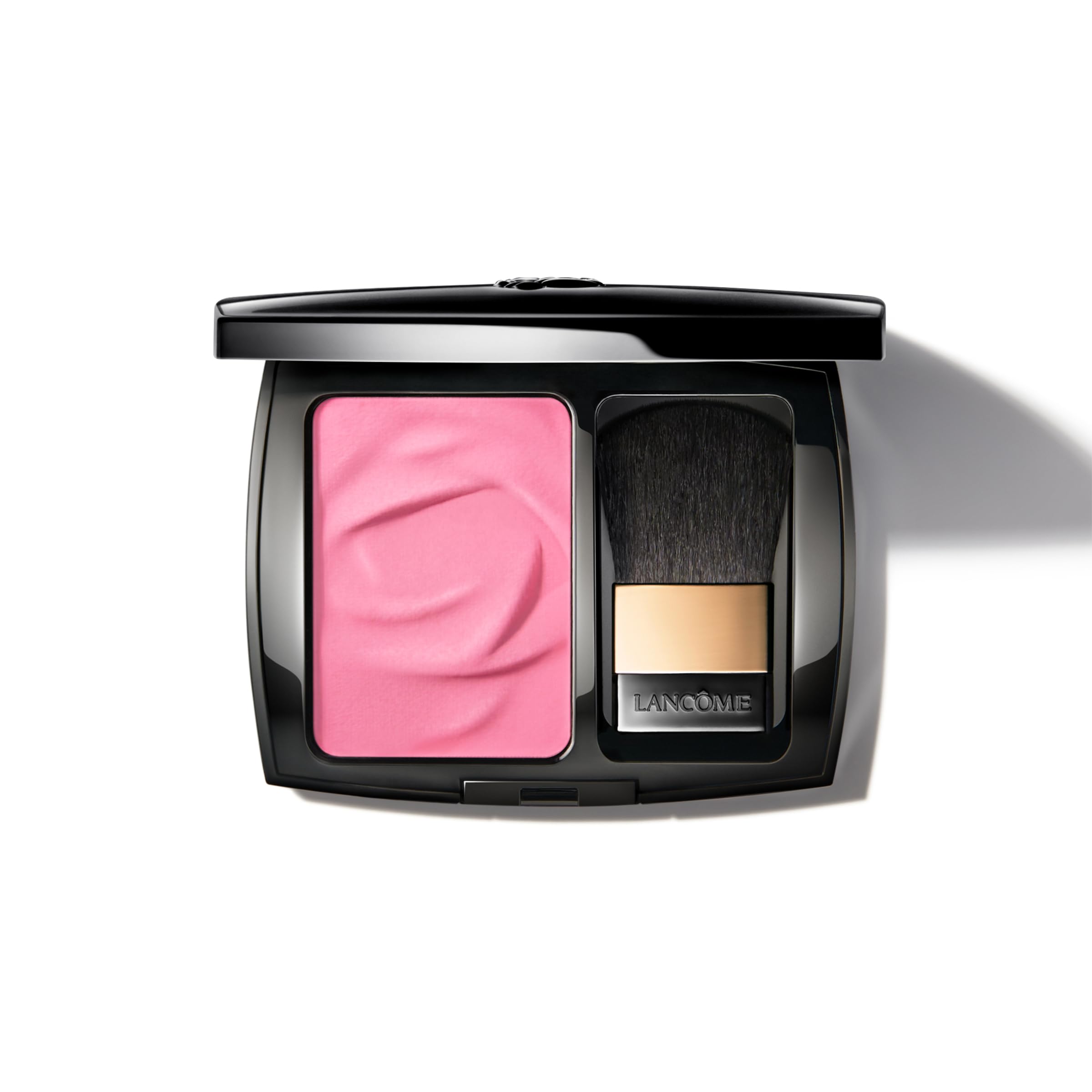 Lancôme Blush Subtl - Pink Ôh La La
