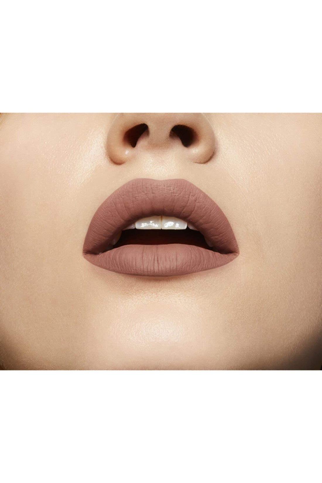 Super Stay Matte Ink Un-Nude Liquid Nu 65 Seductres