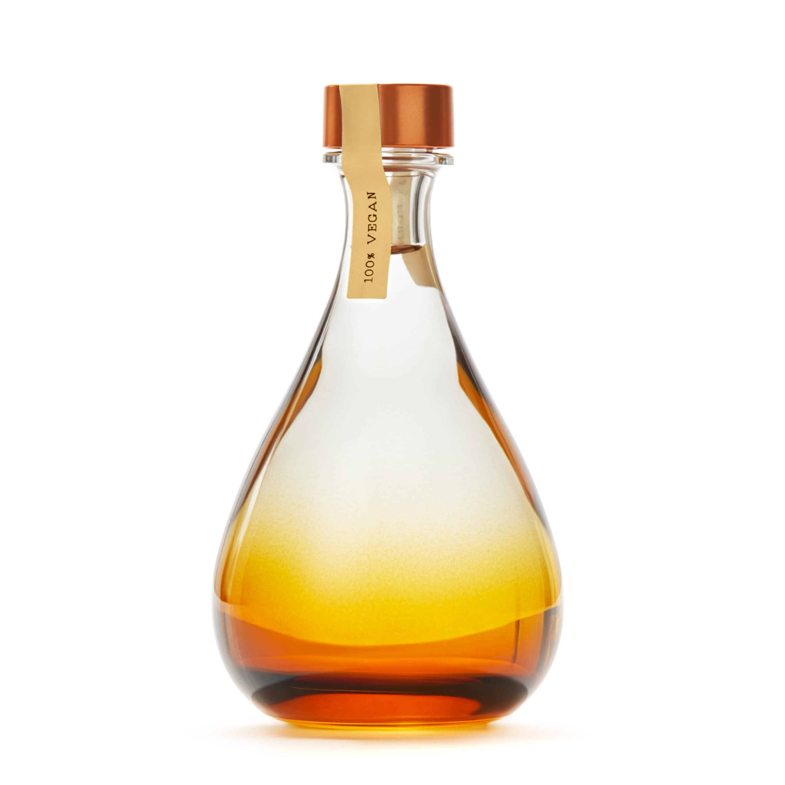 ESSCENTIALS Happy Hour Fragrance Mist | Light, Buildable, Spray Fragrance Featuring Subtle Notes Of Ginger & Grapefruit, 2.0 oz / 60mL