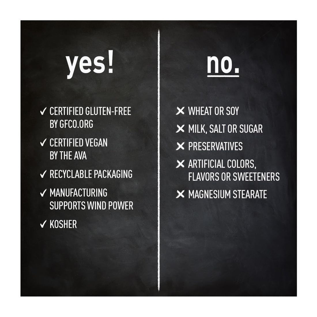 Country Life Target-Mins Calcium Magnesium with Vitamin D-Complex, 1000mg/500mg/10mcg, 360 Vegan Capsules, Certified Gluten Free, Certified Vegan, Verified Non-GMO Verified…