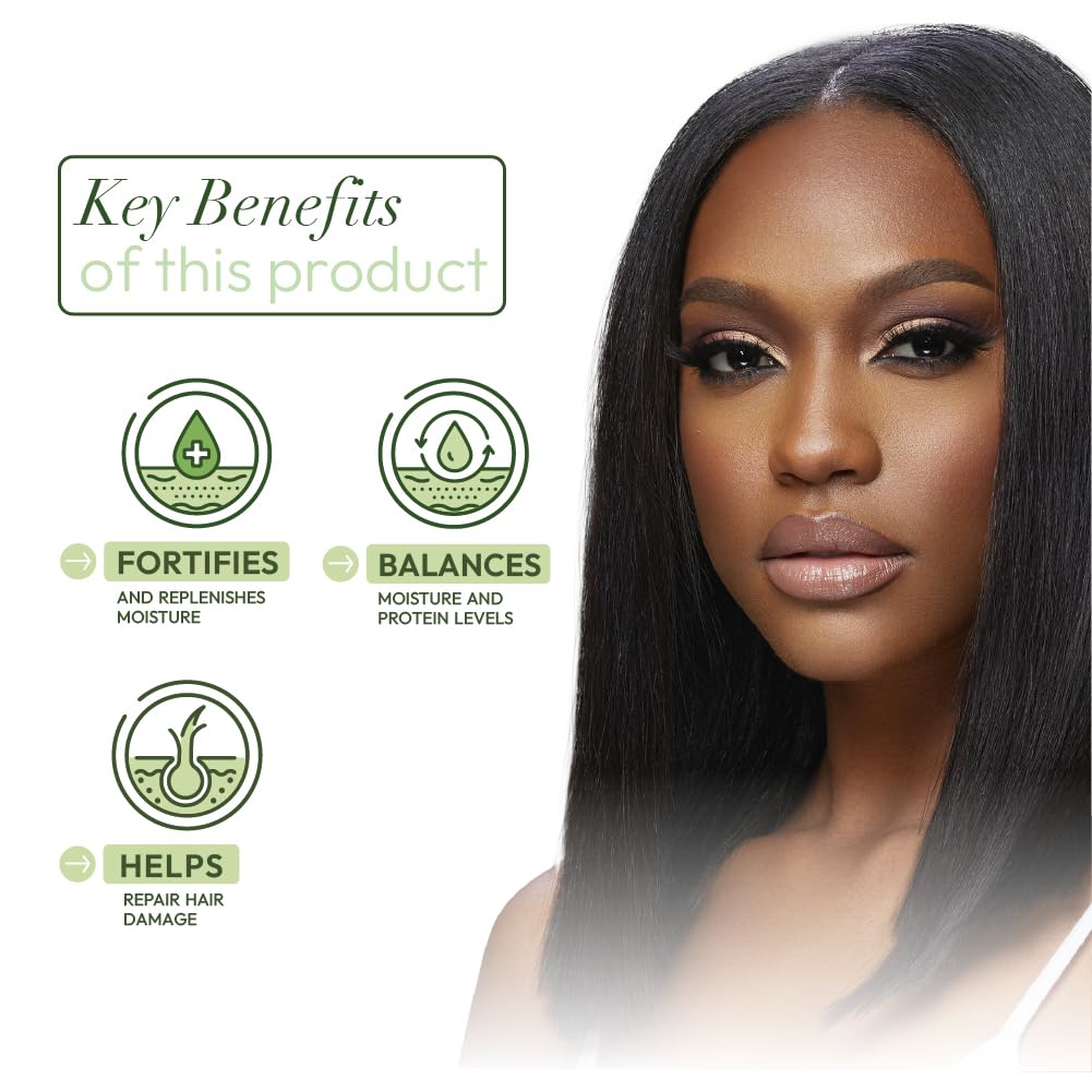 ORS Olive Oil Strengthen & Nourish Replenishing Conditioner Travel Packet 1.75 Ounce (Pack of 6)
