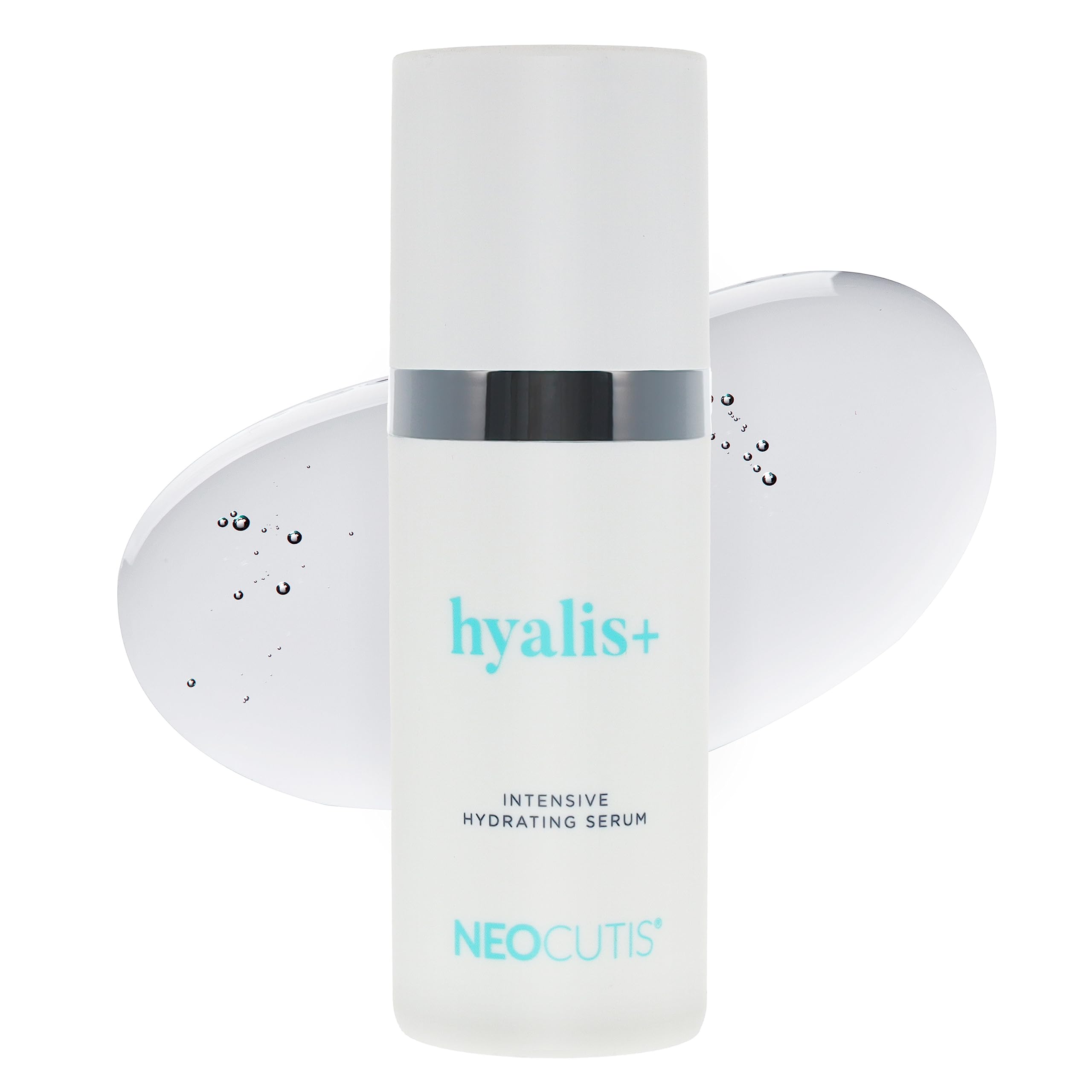 NeoCutis Hyalis+, 1 Fl Oz