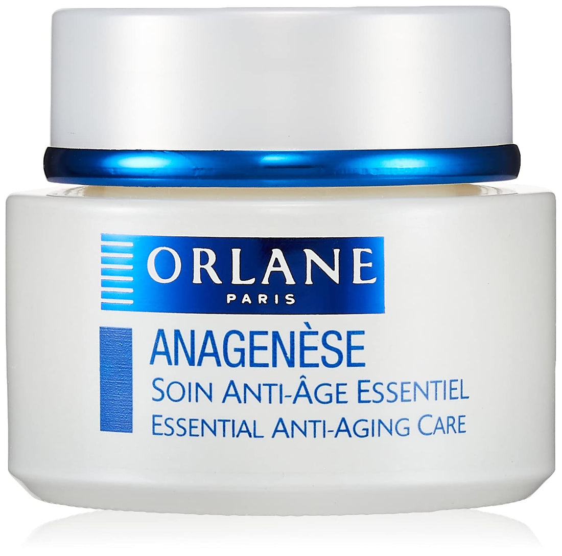 ORLANE PARIS Anagenese Essential Time-Fighting Care, 1.7 fl. oz.