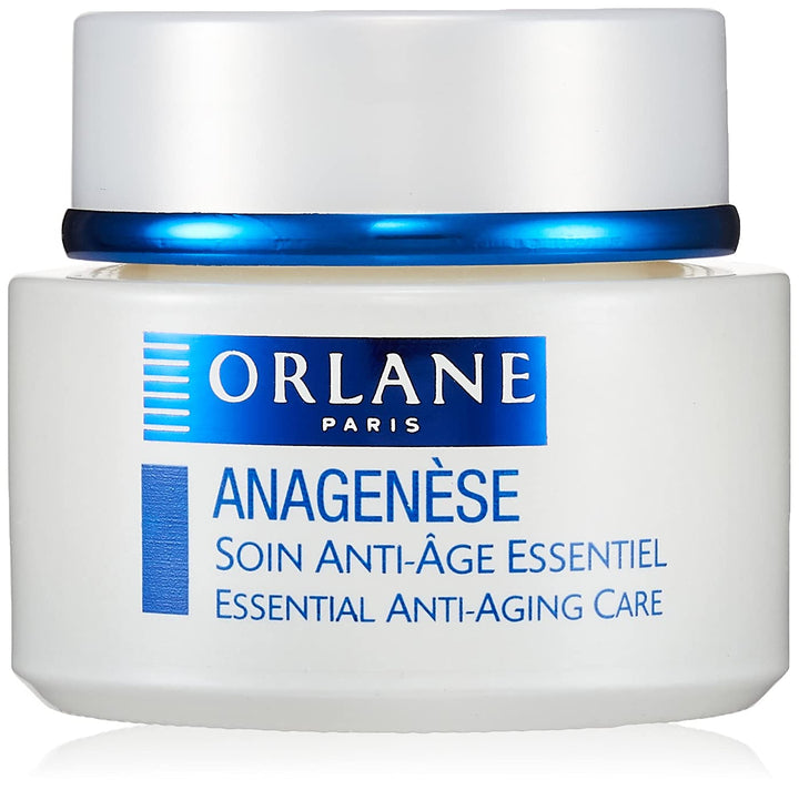 ORLANE PARIS Anagenese Essential Time-Fighting Care, 1.7 fl. oz.