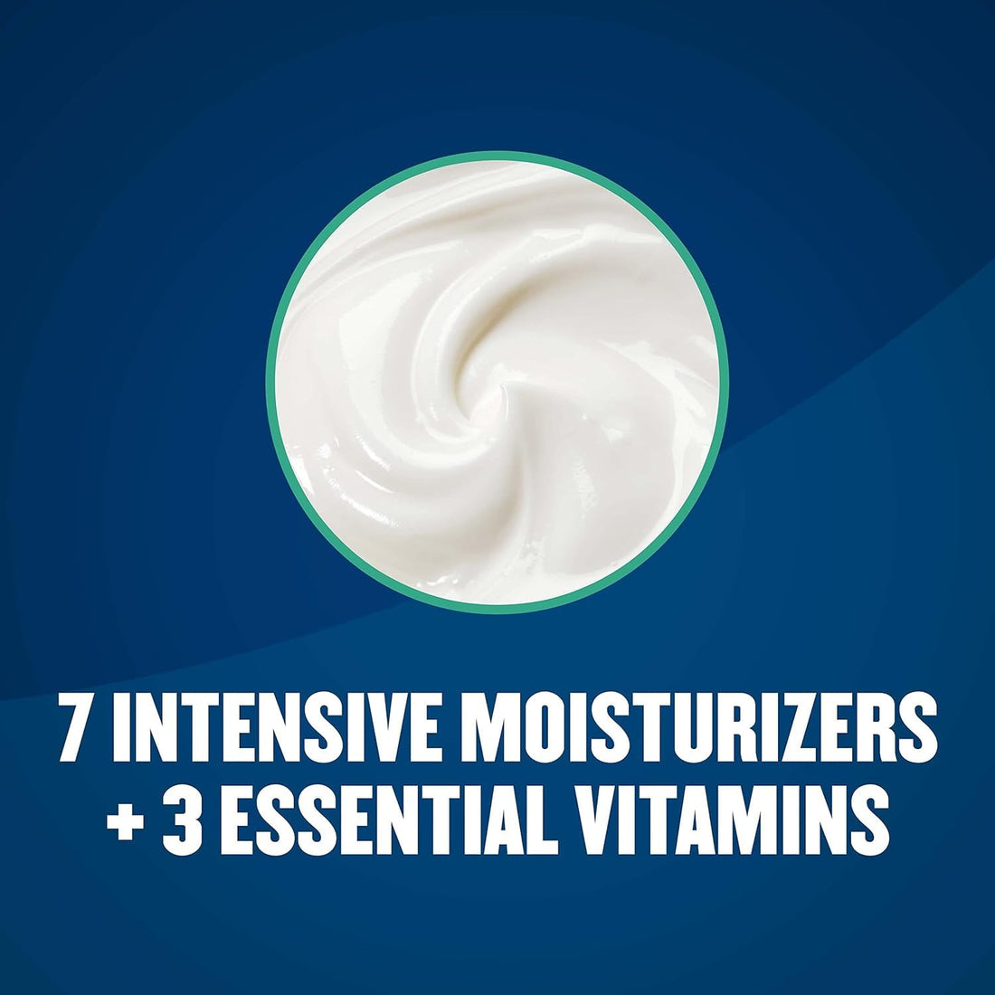 Gold Bond Ultimate Intensive Healing Hand Cream 3 oz (Pack of 2)