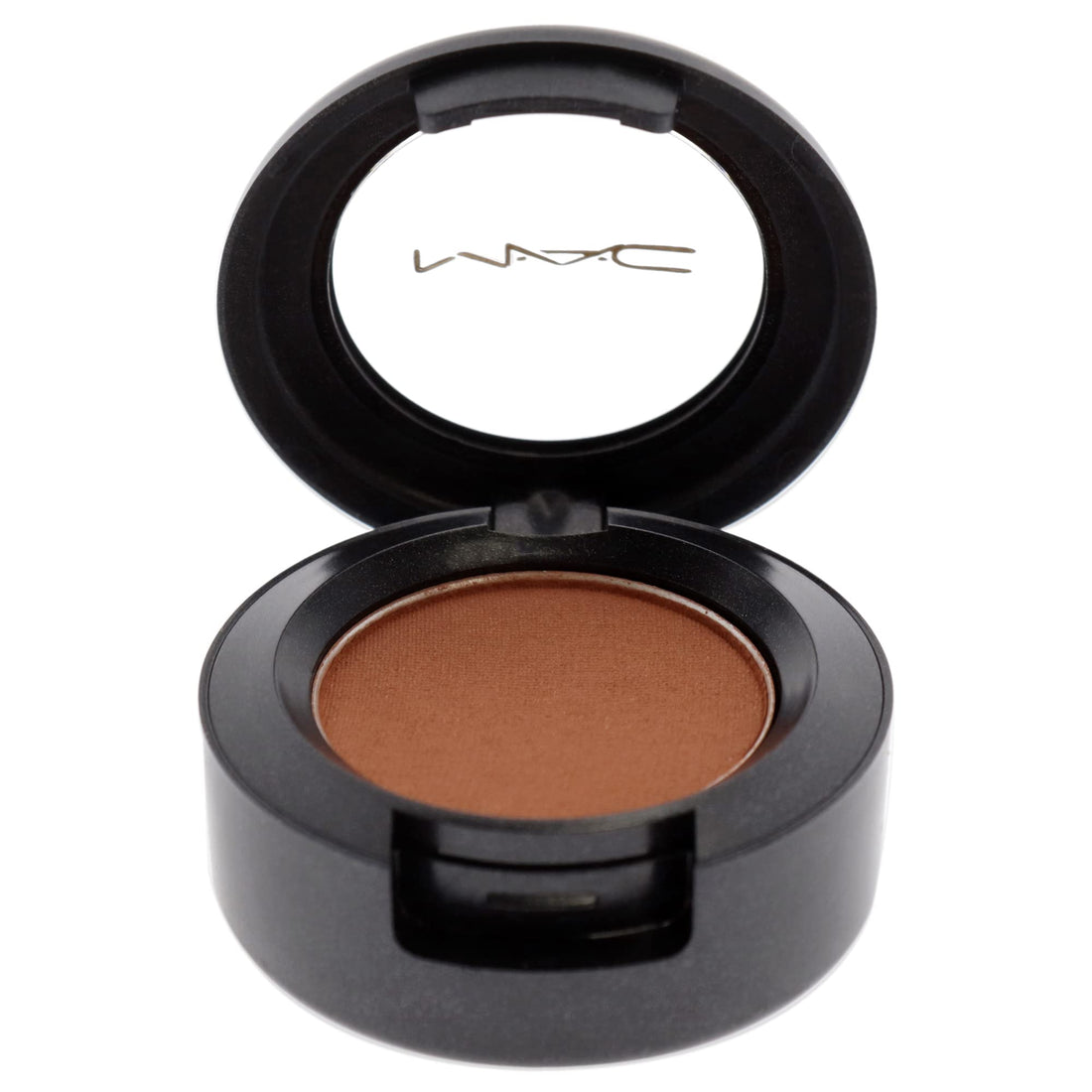 MAC Eye Shadow Velvet Texture