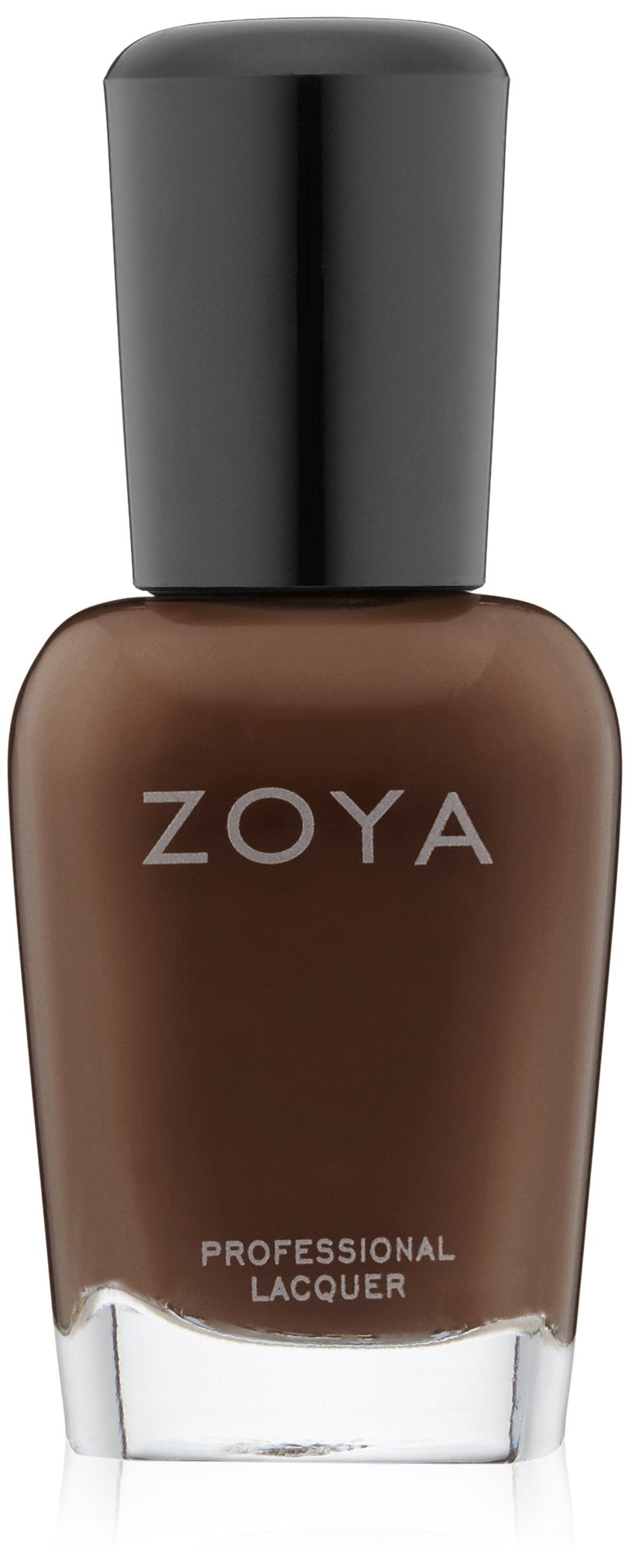 Zoya Nail Polish Louise Nail Polish
