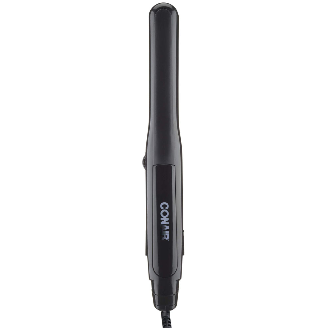 Conair Instant Heat Ceramic Straightener 3/4, Corded Electric