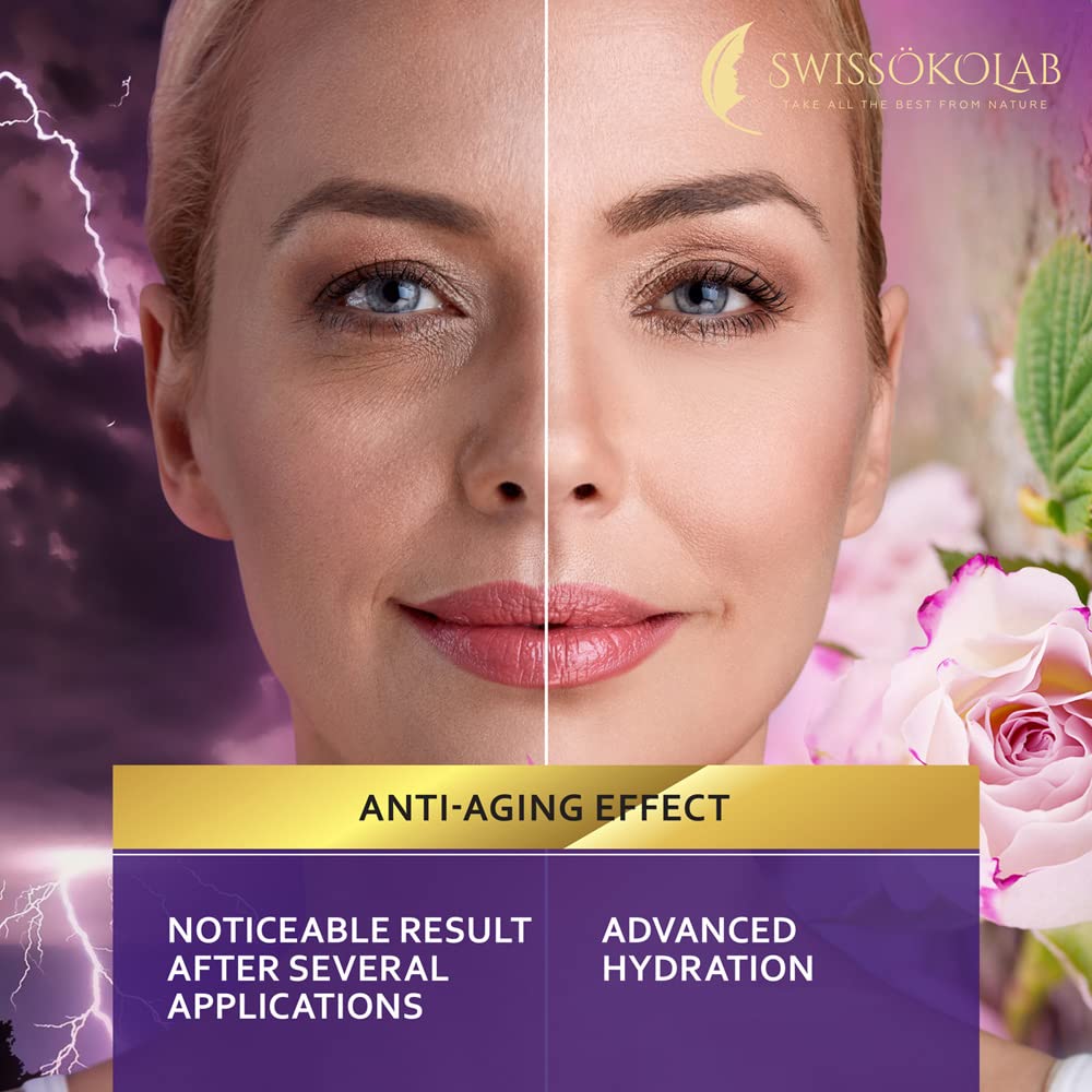 Under Eye Mask Gold Eye Mask Anti-Aging Hyaluronic Acid 24k Gold Eye Patches Under Eye Pads for Moisturizing & Reducing Dark Circles Puffiness Wrinkles