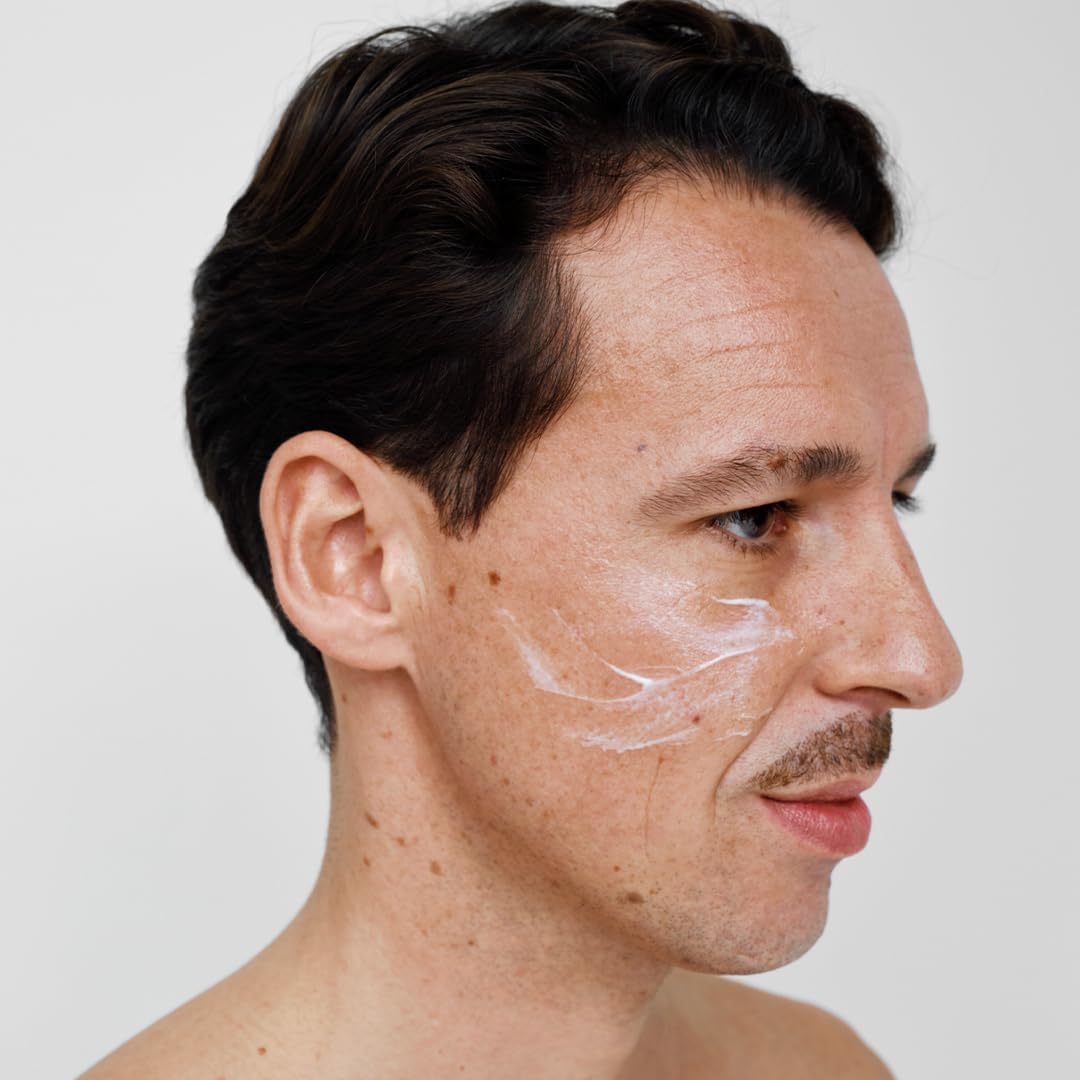 Verso Skincare Night Cream 1.69 Oz