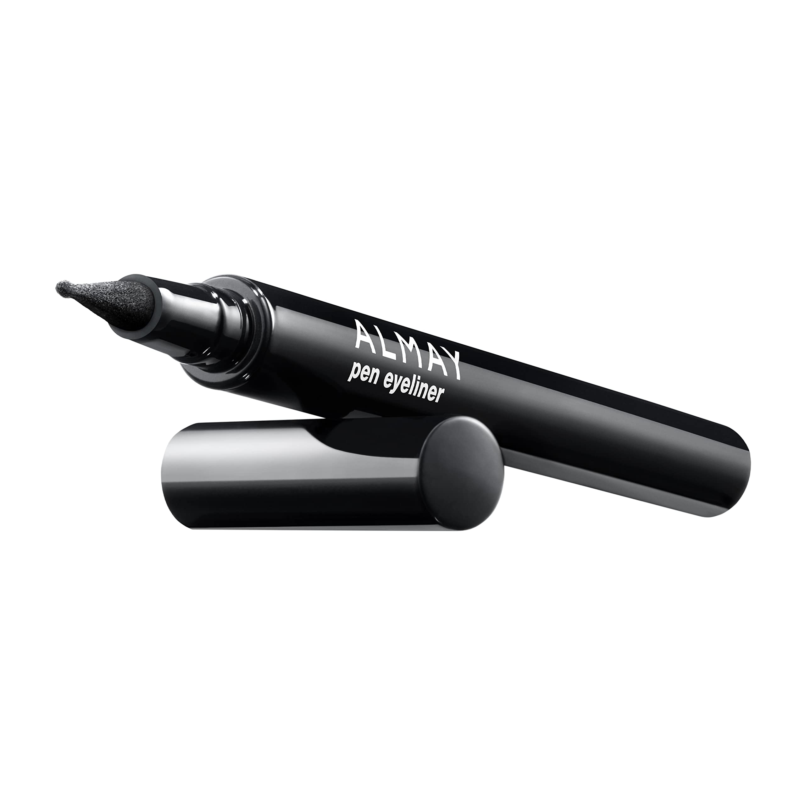 Almay Pen Eyeliner, Black