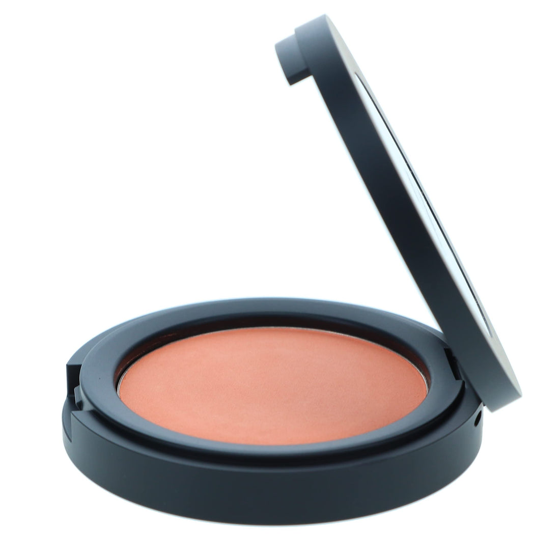 Gen Nude Powder Blush - That Peach Tho by bareMinerals for Women - 0.21 oz Blush